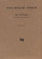 paul-mueller-zuerich-der-148-psalm-op-67-gch-orch-_0001.JPG