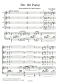 paul-mueller-zuerich-der-148-psalm-op-67-gch-orch-_0006.JPG
