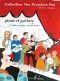 thierry-masson-mes-premiers-pas-gtr-pno-_0001.JPG