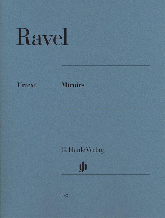 maurice-ravel-miroirs-pno-_urtext_-_0001.JPG
