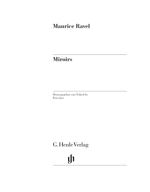maurice-ravel-miroirs-pno-_urtext_-_0002.jpg