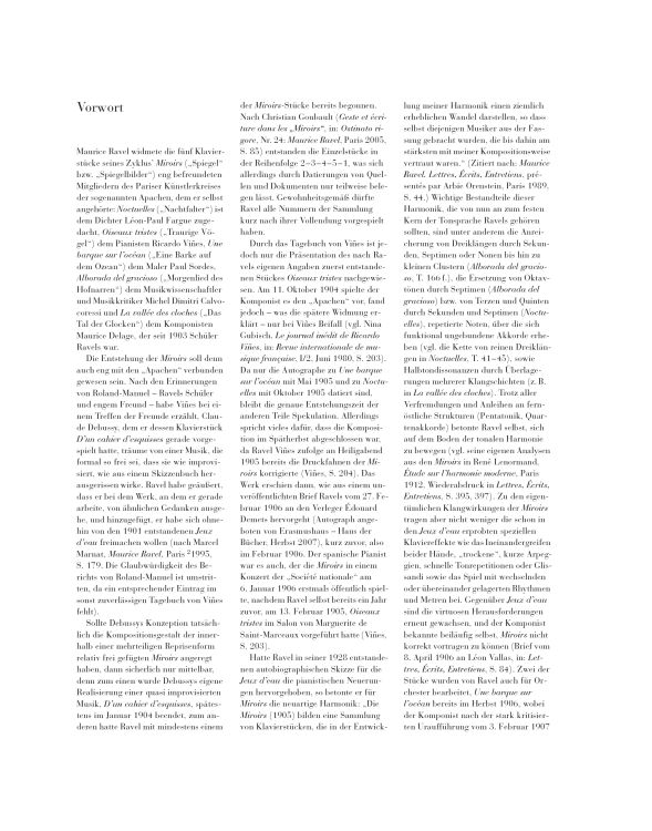 maurice-ravel-miroirs-pno-_urtext_-_0003.jpg