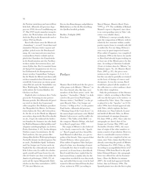 maurice-ravel-miroirs-pno-_urtext_-_0004.jpg