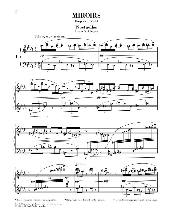 maurice-ravel-miroirs-pno-_urtext_-_0005.jpg