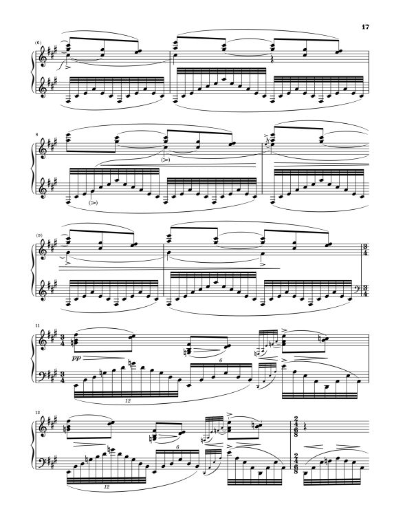 maurice-ravel-miroirs-pno-_urtext_-_0009.jpg