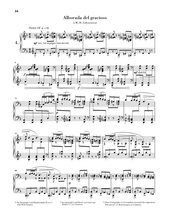 maurice-ravel-miroirs-pno-_urtext_-_0010.jpg