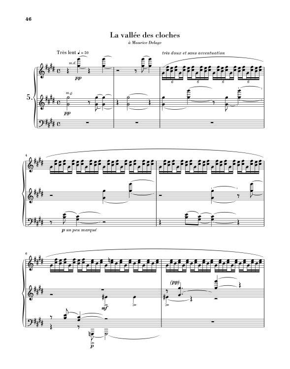 maurice-ravel-miroirs-pno-_urtext_-_0011.jpg