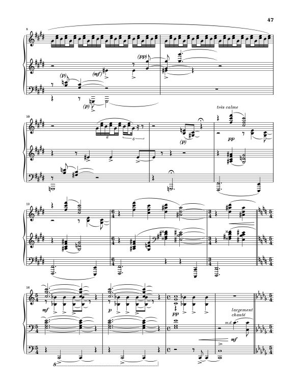 maurice-ravel-miroirs-pno-_urtext_-_0012.jpg