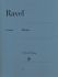 maurice-ravel-miroirs-pno-_urtext_-_0001.JPG