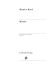 maurice-ravel-miroirs-pno-_urtext_-_0002.jpg