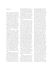 maurice-ravel-miroirs-pno-_urtext_-_0003.jpg