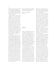 maurice-ravel-miroirs-pno-_urtext_-_0004.jpg