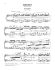 maurice-ravel-miroirs-pno-_urtext_-_0005.jpg