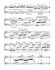 maurice-ravel-miroirs-pno-_urtext_-_0006.JPG