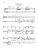 maurice-ravel-miroirs-pno-_urtext_-_0007.jpg