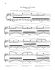 maurice-ravel-miroirs-pno-_urtext_-_0008.jpg