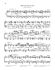 maurice-ravel-miroirs-pno-_urtext_-_0010.jpg