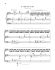maurice-ravel-miroirs-pno-_urtext_-_0011.jpg