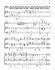 maurice-ravel-miroirs-pno-_urtext_-_0012.jpg