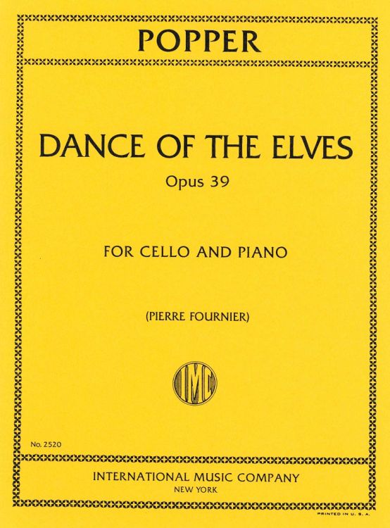 david-popper-elfentanz-op-39-vc-pno-_0001.jpg