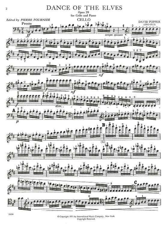 david-popper-elfentanz-op-39-vc-pno-_0002.jpg