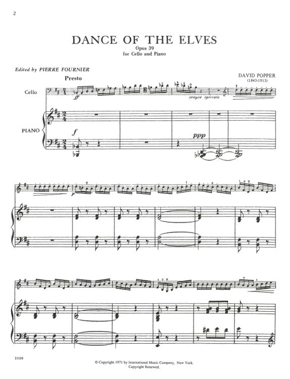 david-popper-elfentanz-op-39-vc-pno-_0003.jpg