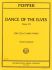 david-popper-elfentanz-op-39-vc-pno-_0001.jpg