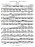 david-popper-elfentanz-op-39-vc-pno-_0002.jpg