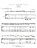 david-popper-elfentanz-op-39-vc-pno-_0003.jpg