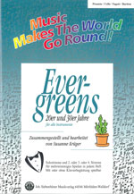 evergreens-20er-und-30er-jahre-vari-bes-_pos-vc-fa_0001.JPG