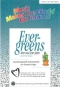 evergreens-20er-und-30er-jahre-vari-bes-_pos-vc-fa_0001.JPG