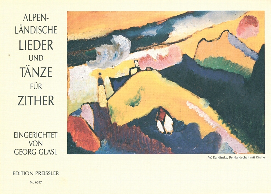 alpenlaendische-lieder-u-taenze-zit-_0001.JPG