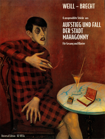 kurt-weill-6-ausgewaehlte-stuecke-ges-pno-_0001.JPG