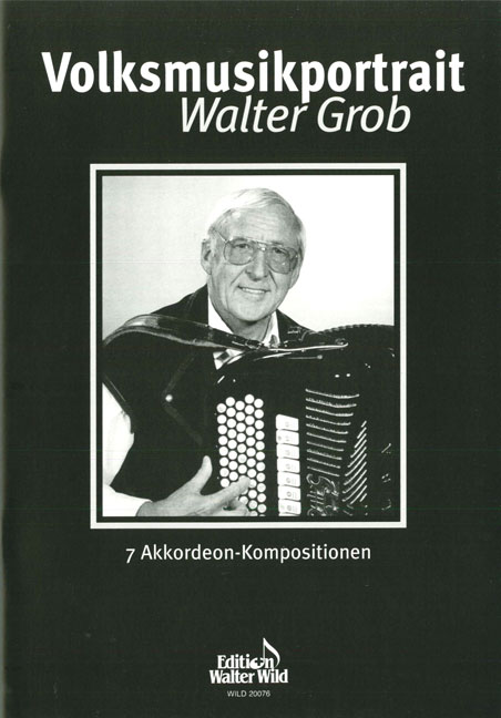 walter-grob-volksmusik-portrait-akk-_0001.JPG