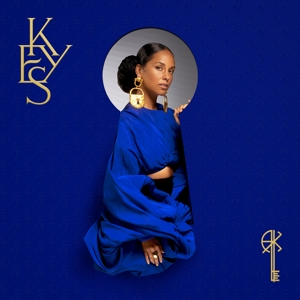 keys-keys-alicia-lp-analog-_0001.JPG