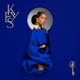 keys-keys-alicia-lp-analog-_0001.JPG