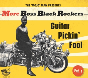 more-boss-black-rockers-vol-1-guitar-pickin-foo-va_0001.JPG