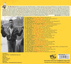 more-boss-black-rockers-vol-1-guitar-pickin-foo-va_0002.JPG