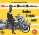 more-boss-black-rockers-vol-1-guitar-pickin-foo-va_0001.JPG