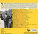 more-boss-black-rockers-vol-1-guitar-pickin-foo-va_0002.JPG