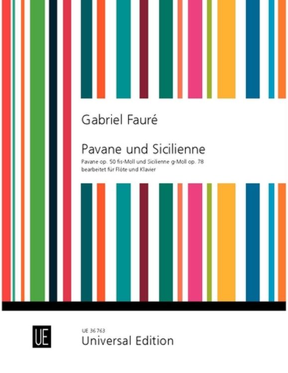 gabriel-faure-pavane-sicilienne-op-50--op-78-fis-m_0001.jpg