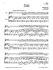 gabriel-faure-pavane-sicilienne-op-50--op-78-fis-m_0002.jpg