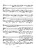 gabriel-faure-pavane-sicilienne-op-50--op-78-fis-m_0003.jpg
