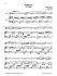 gabriel-faure-pavane-sicilienne-op-50--op-78-fis-m_0004.jpg