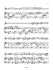 gabriel-faure-pavane-sicilienne-op-50--op-78-fis-m_0005.jpg