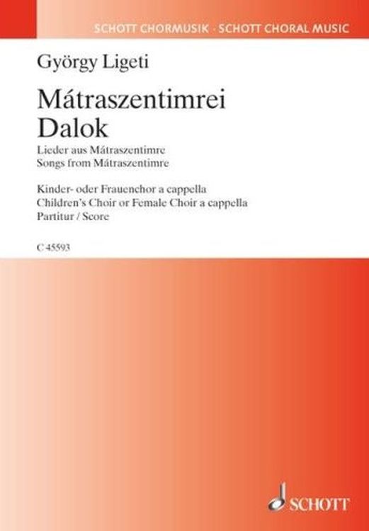 gyoergy-ligeti-m_traszentimrei-dalok-kch-_chp_-_0001.jpg