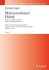 gyoergy-ligeti-m_traszentimrei-dalok-kch-_chp_-_0001.jpg