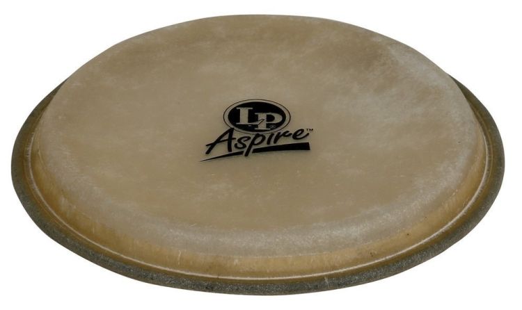 latin-percussion-fell-lpa663a-macho-6-3-4-17-145-c_0001.jpg