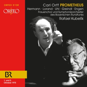 prometheus-frauenchor-und-so-des-br-rafael-kubel_k_0001.JPG