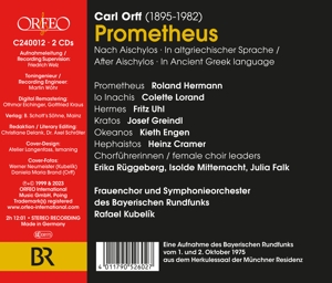 prometheus-frauenchor-und-so-des-br-rafael-kubel_k_0002.JPG